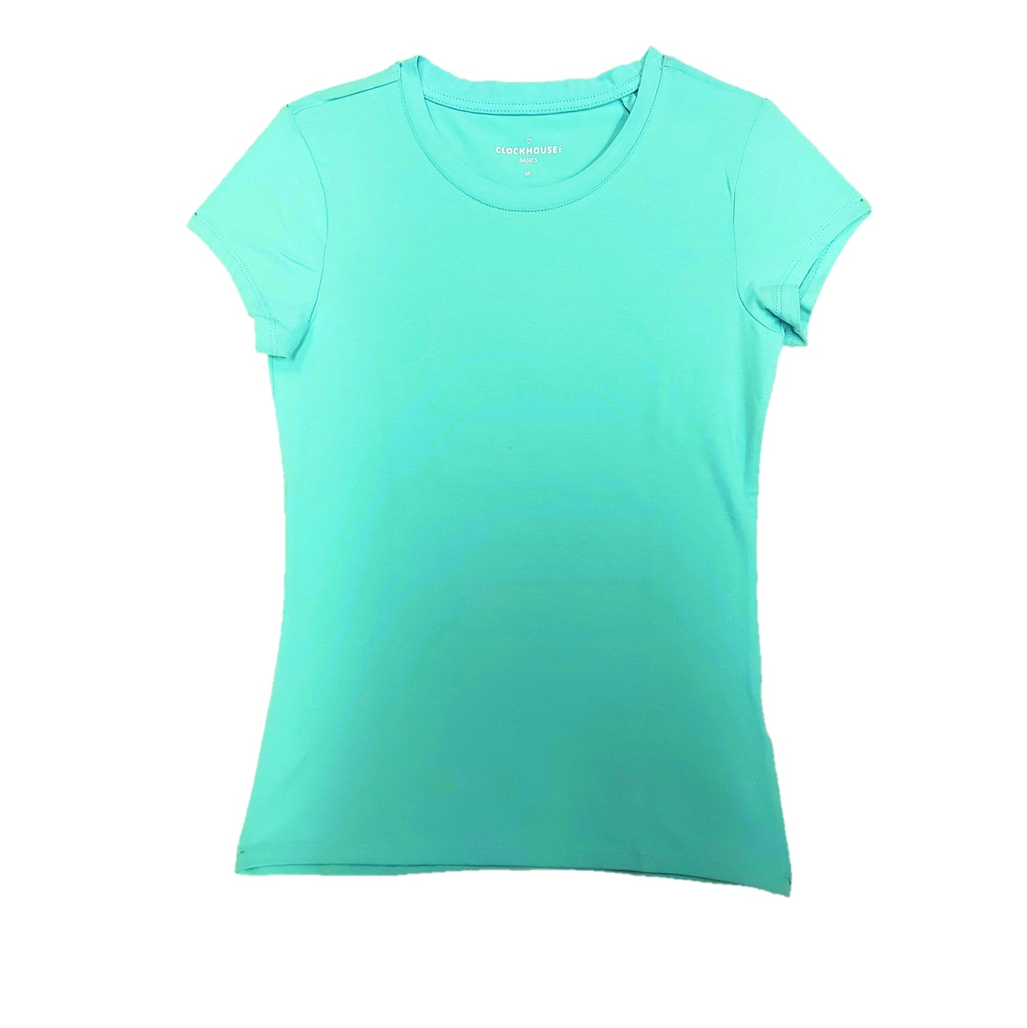 Camiseta Basic