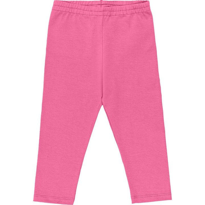 Conjunto manga larga corazones