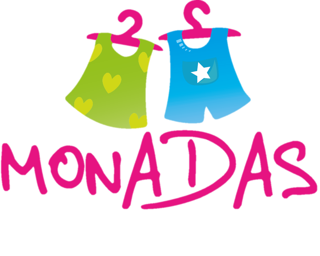 Monadas