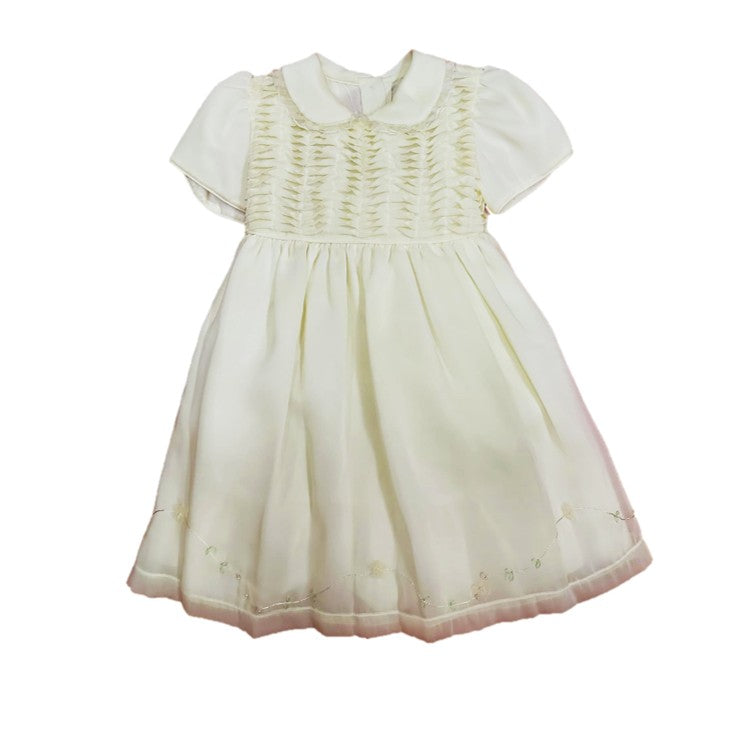 Vestido Roció