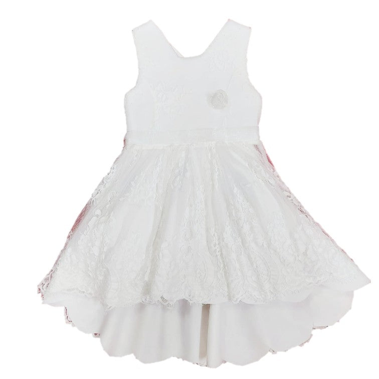 Vestido Dayanna