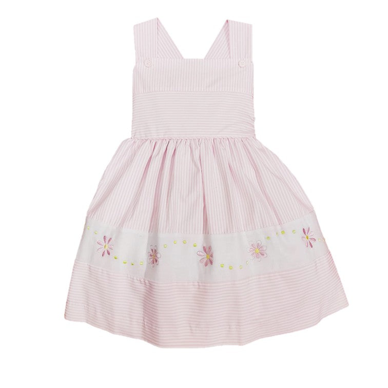 Vestido Alejandra