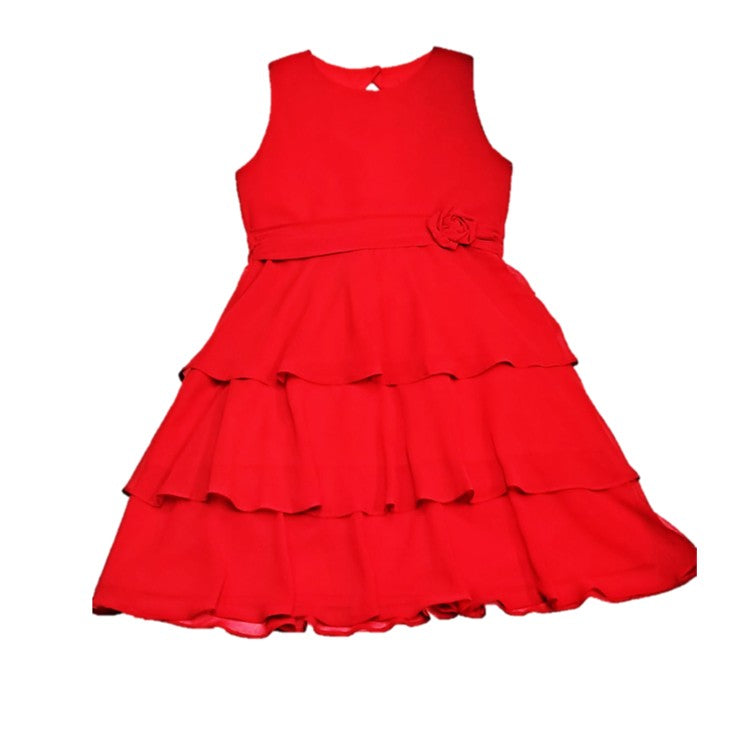 Vestido Lupita