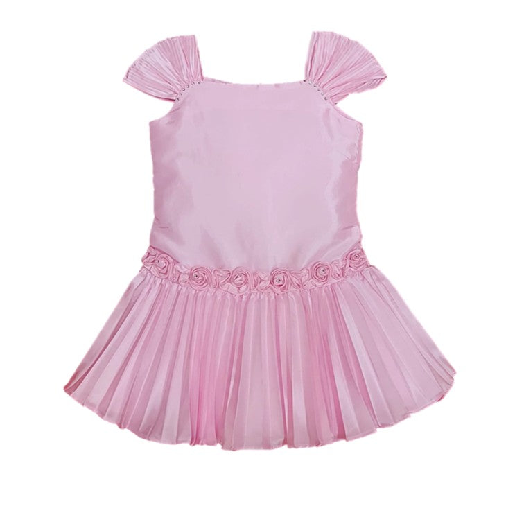 Vestido Dulce