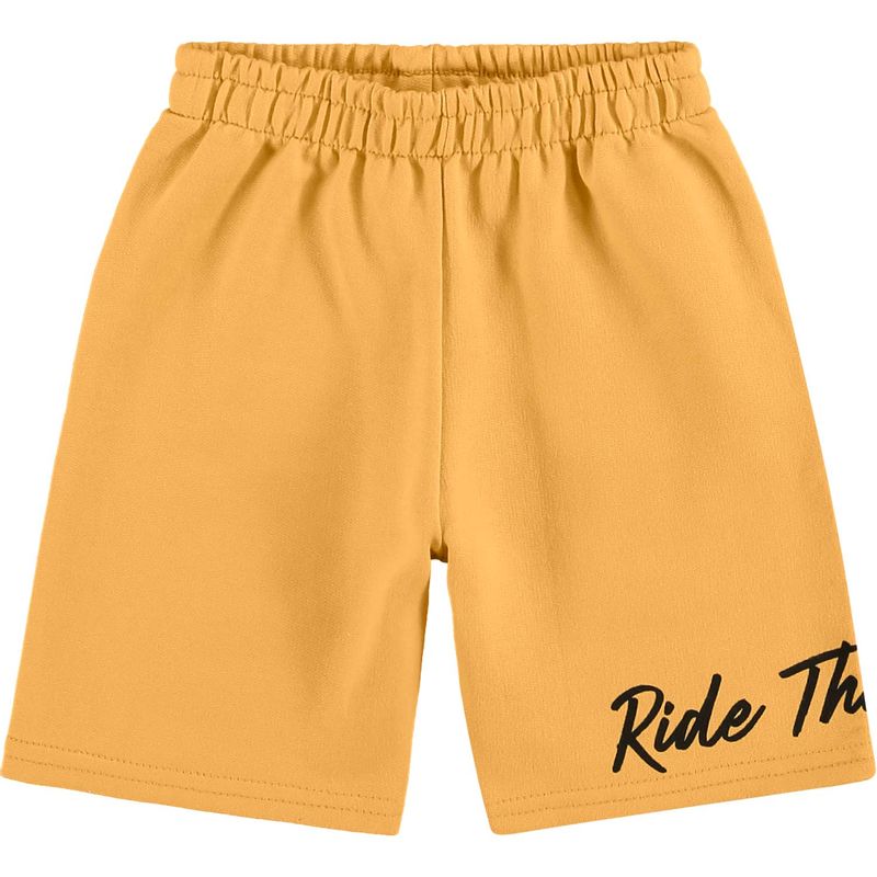 Conjunto para niño surf