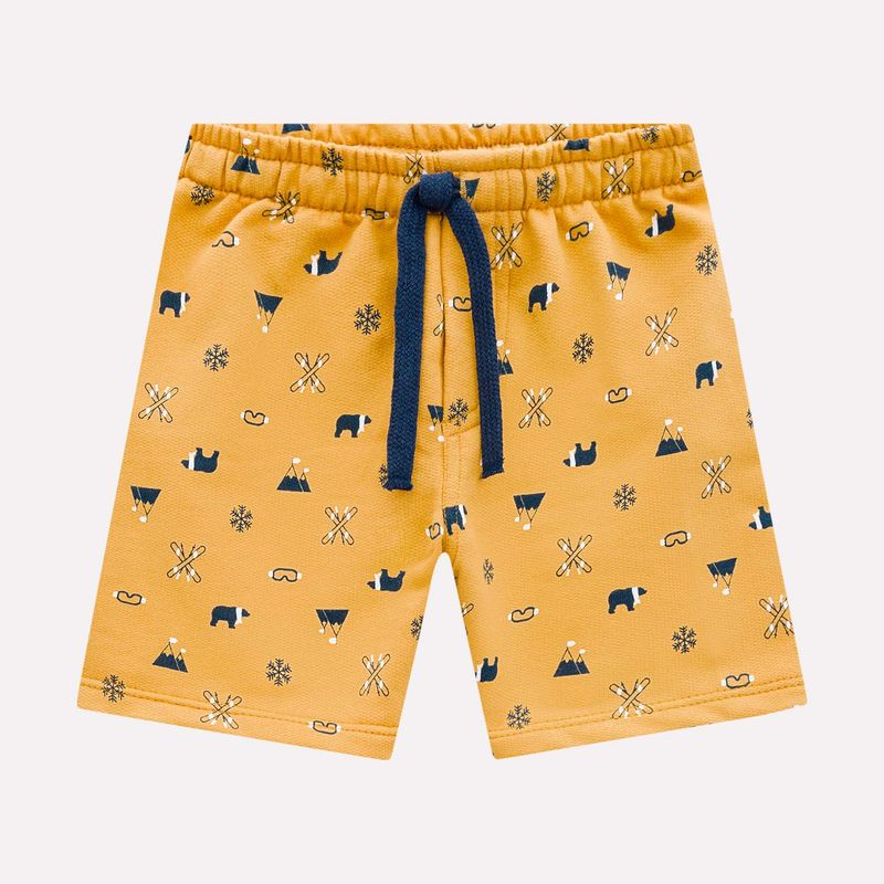 Conjunto niño Lets play