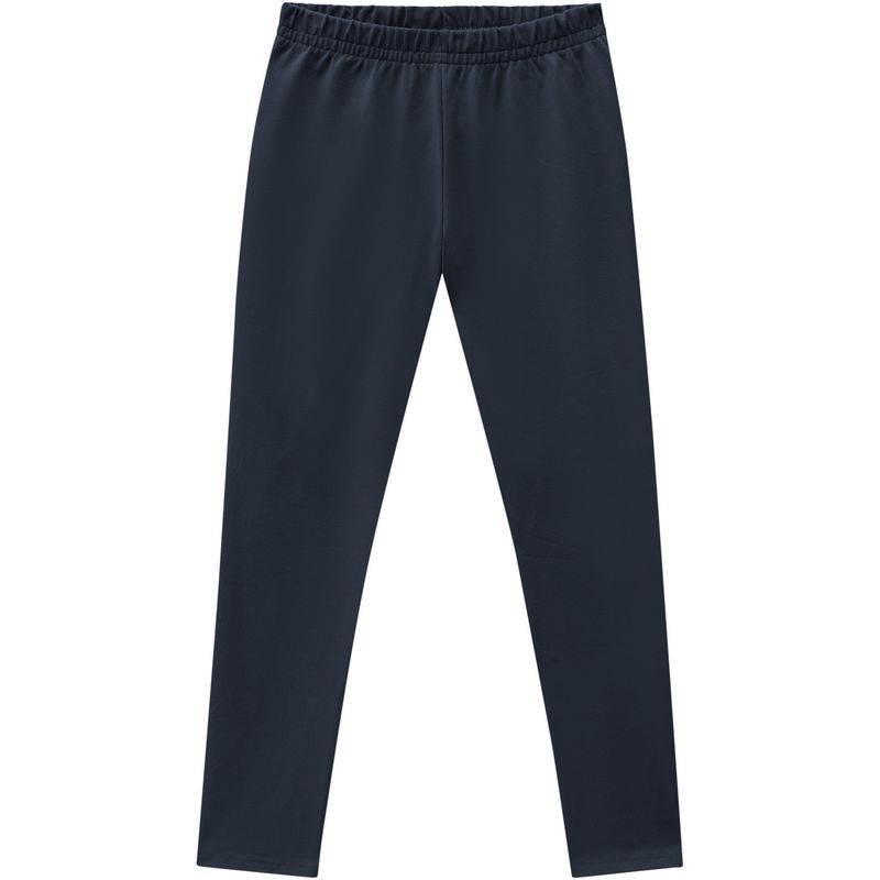 Conjunto para chica oops