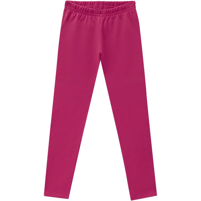 Conjunto para chica why