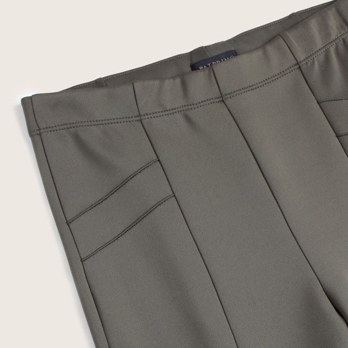 Leggings dama Patprimo