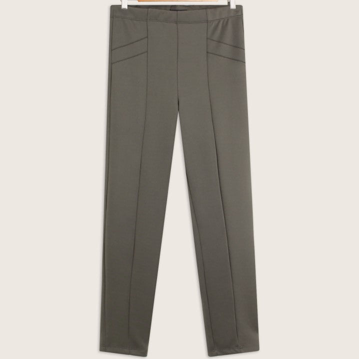 Leggings dama Patprimo