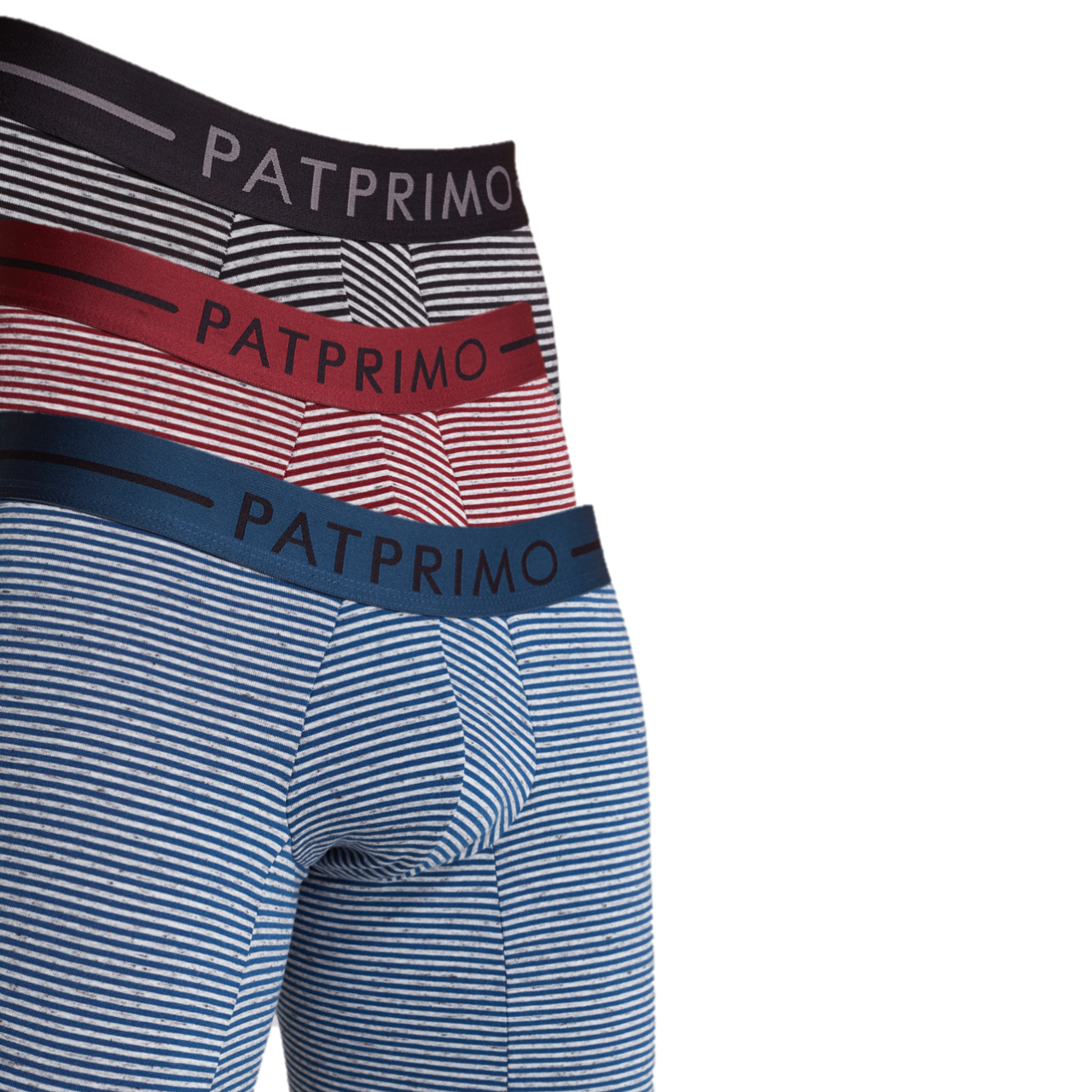 Boxer de hombres quito hotsell1