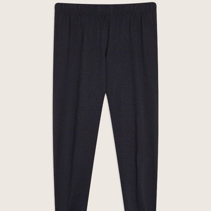 Pijama niño explore