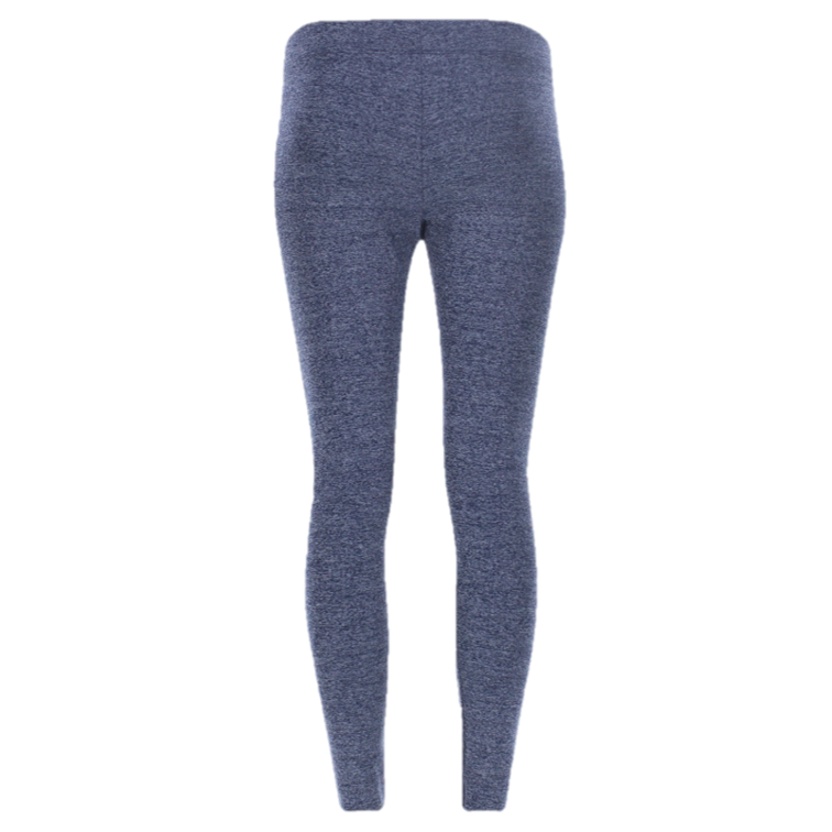 Licra deportiva mujer