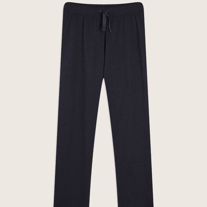 Pijama para niño dinosaurio