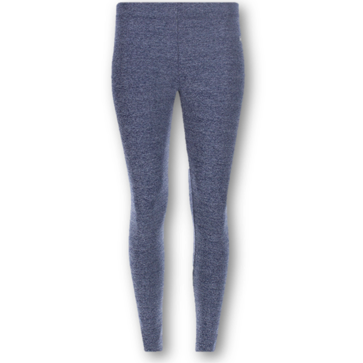 licra deportiva mujer