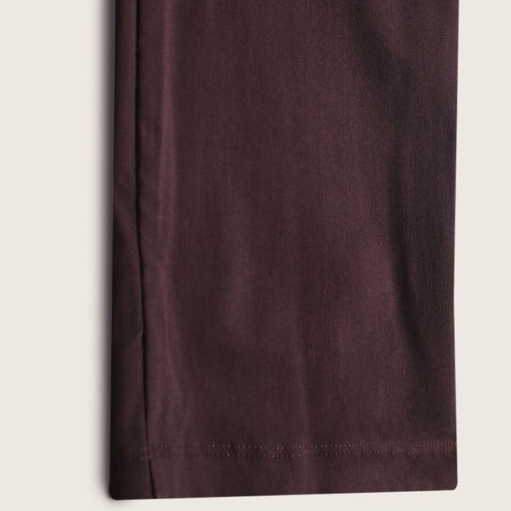Leggings mujer Patprimo