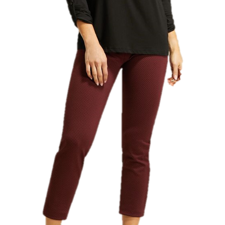 Pantalón de mujer