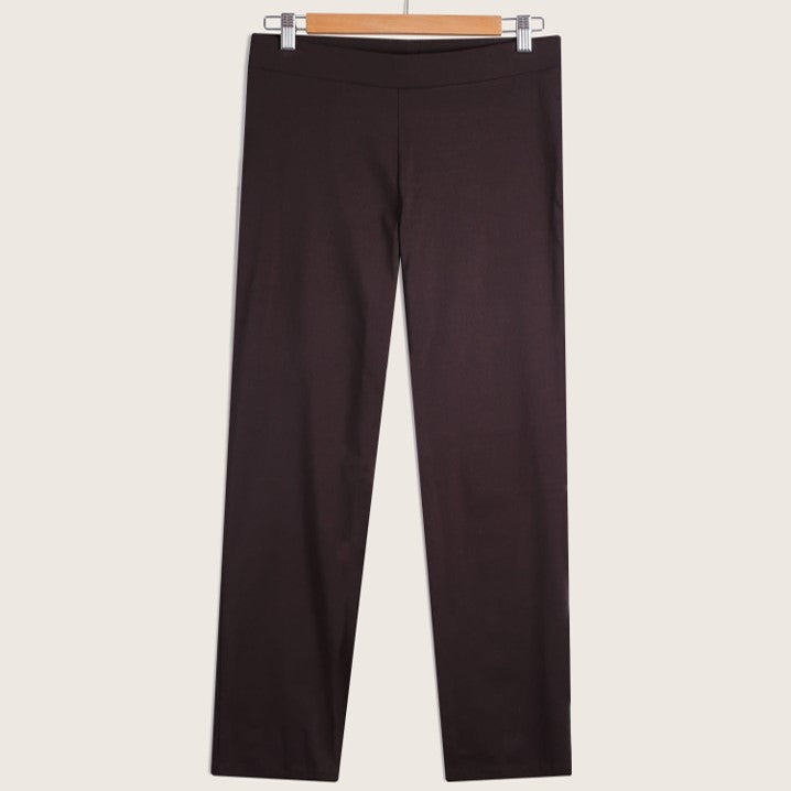 Leggings mujer Patprimo