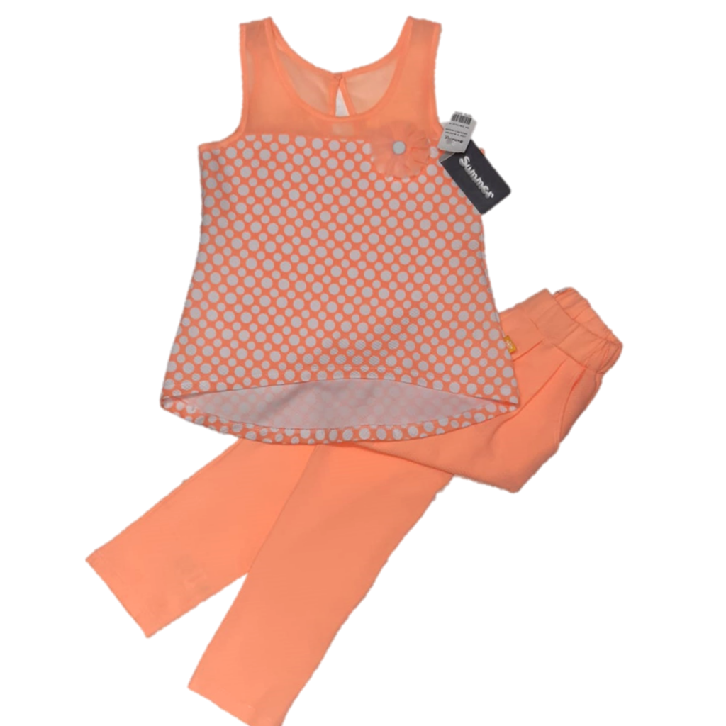 Conjunto bolas