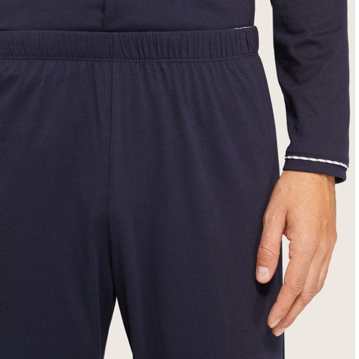 Pijama hombre Patprimo