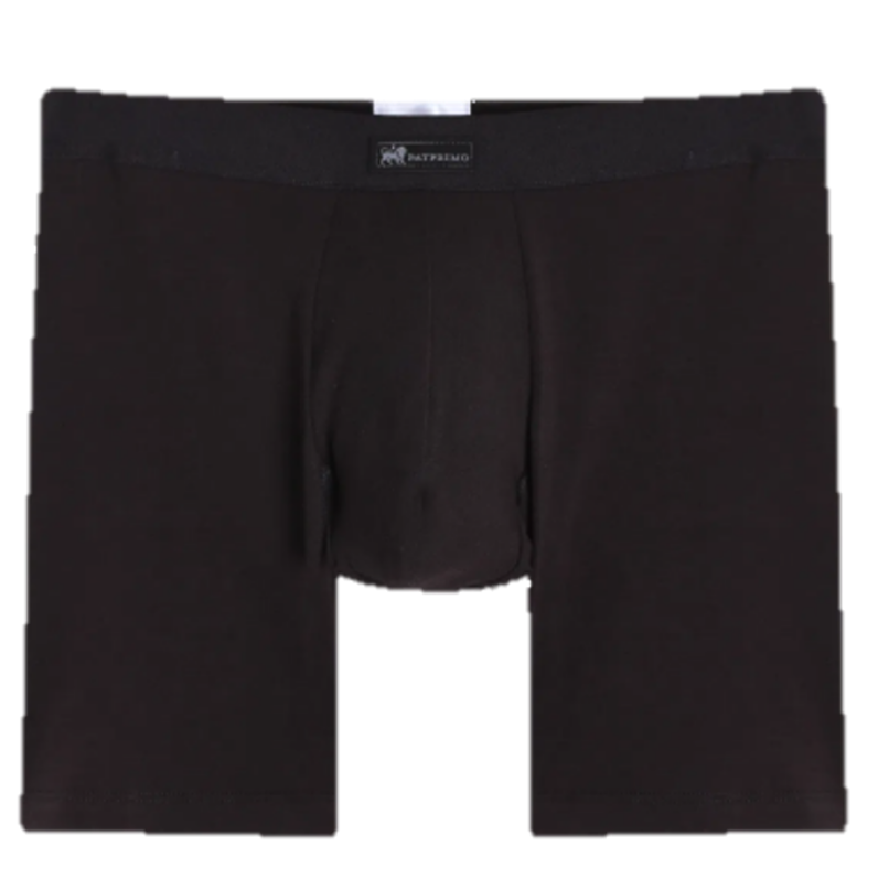 Bóxer pack 2 Patprimo