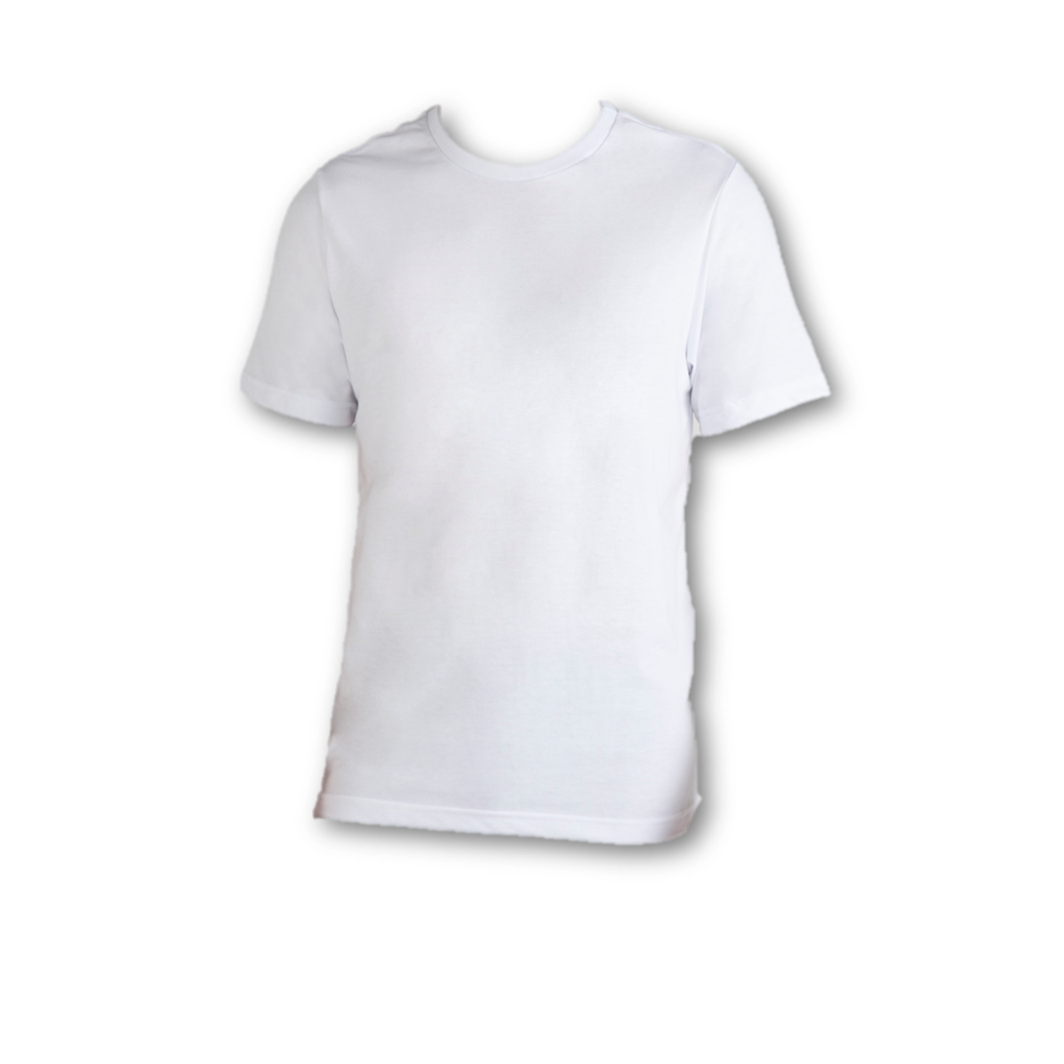 Set x 2 camiseta interior algodón