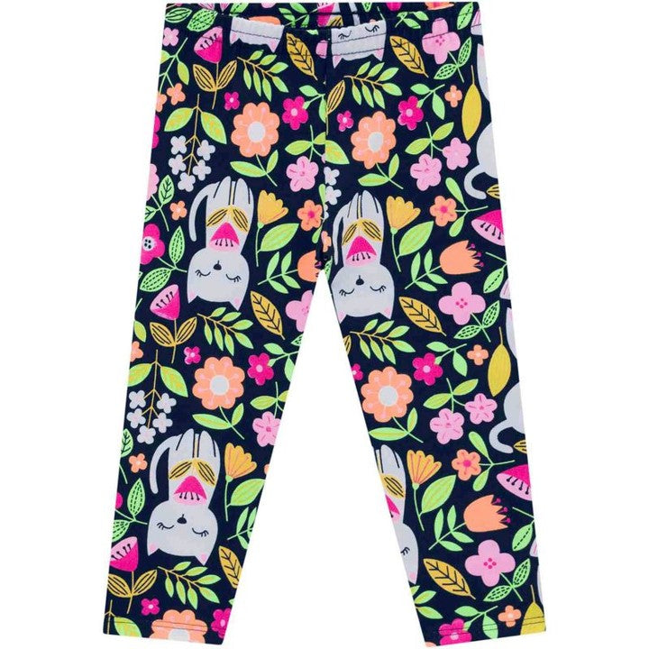 Conjunto niña gatitos