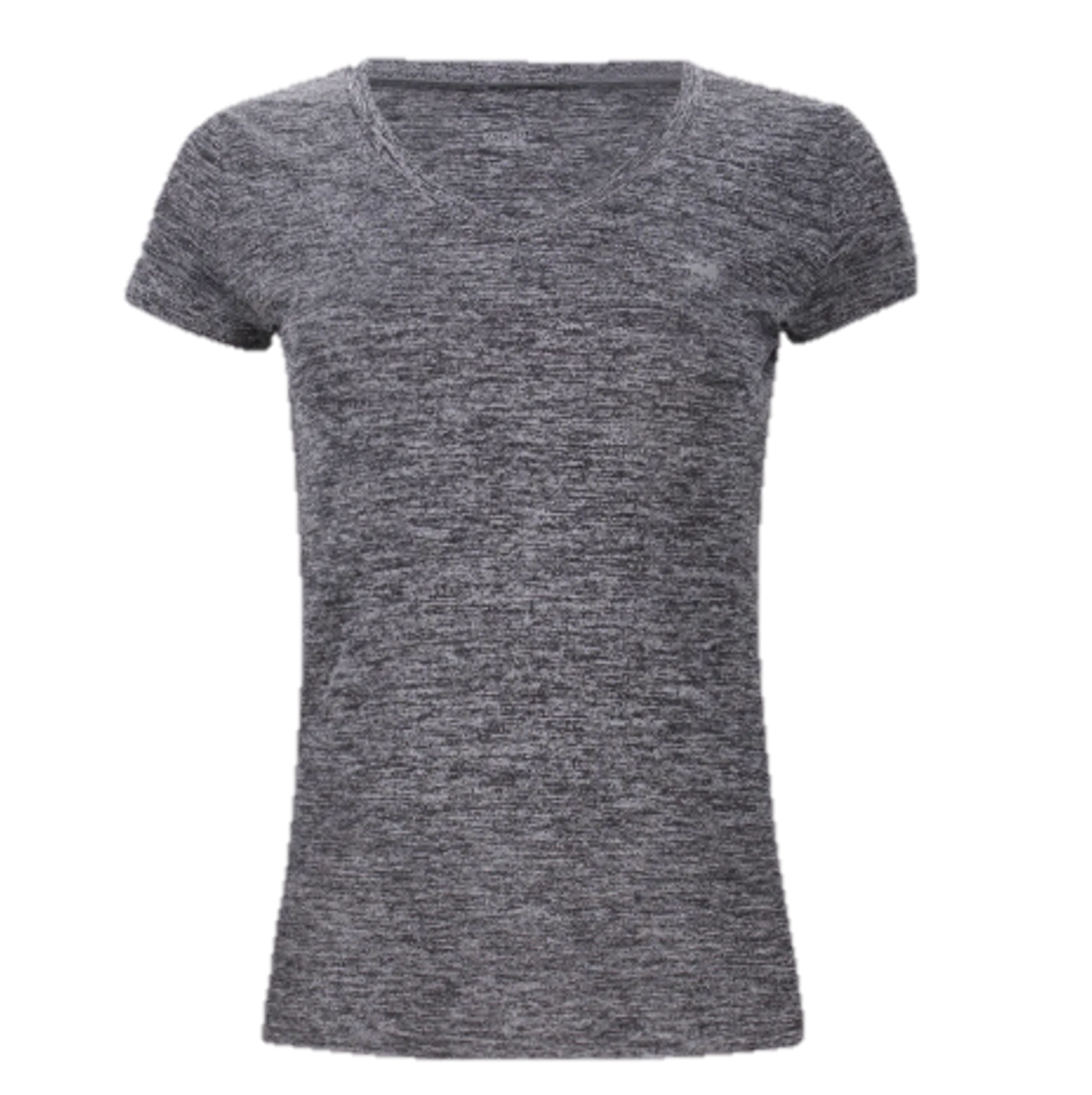 Camiseta deportiva