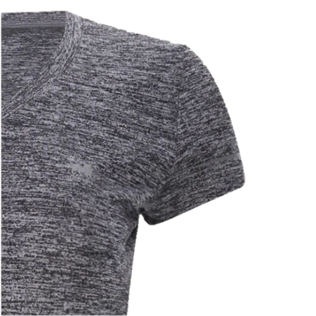 Camiseta deportiva