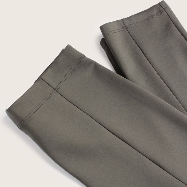 Leggings dama Patprimo