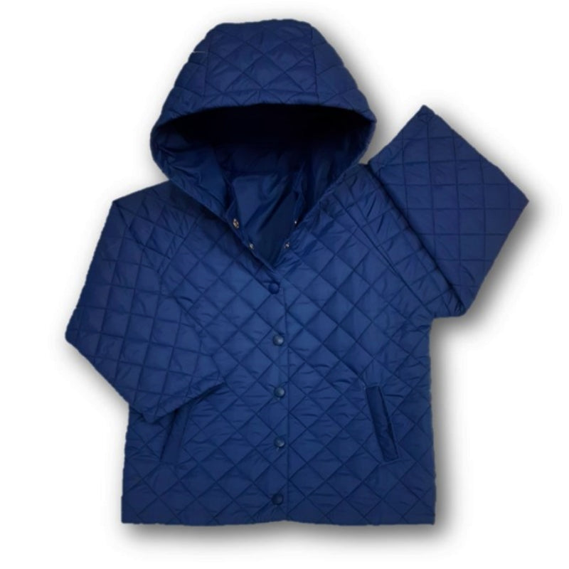 Chompa para niño Rot