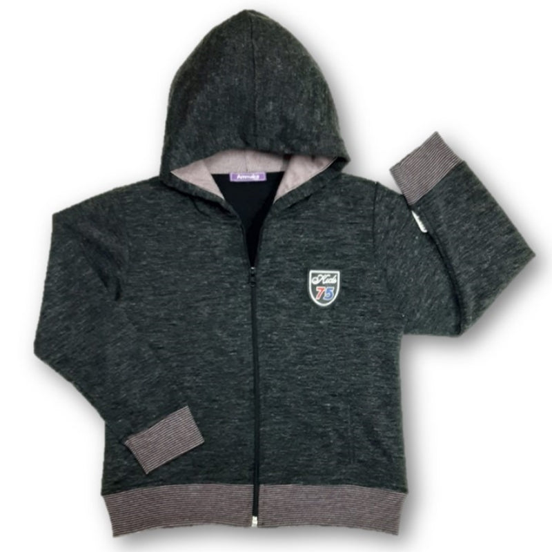 Chompa para niño Lin