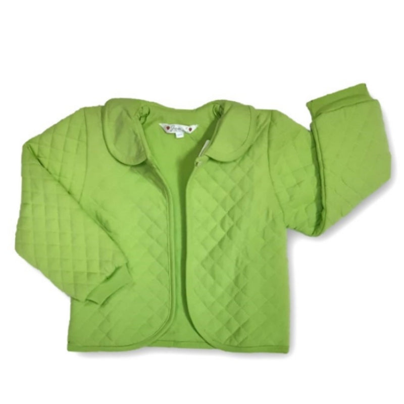 Chompa para niña Rid