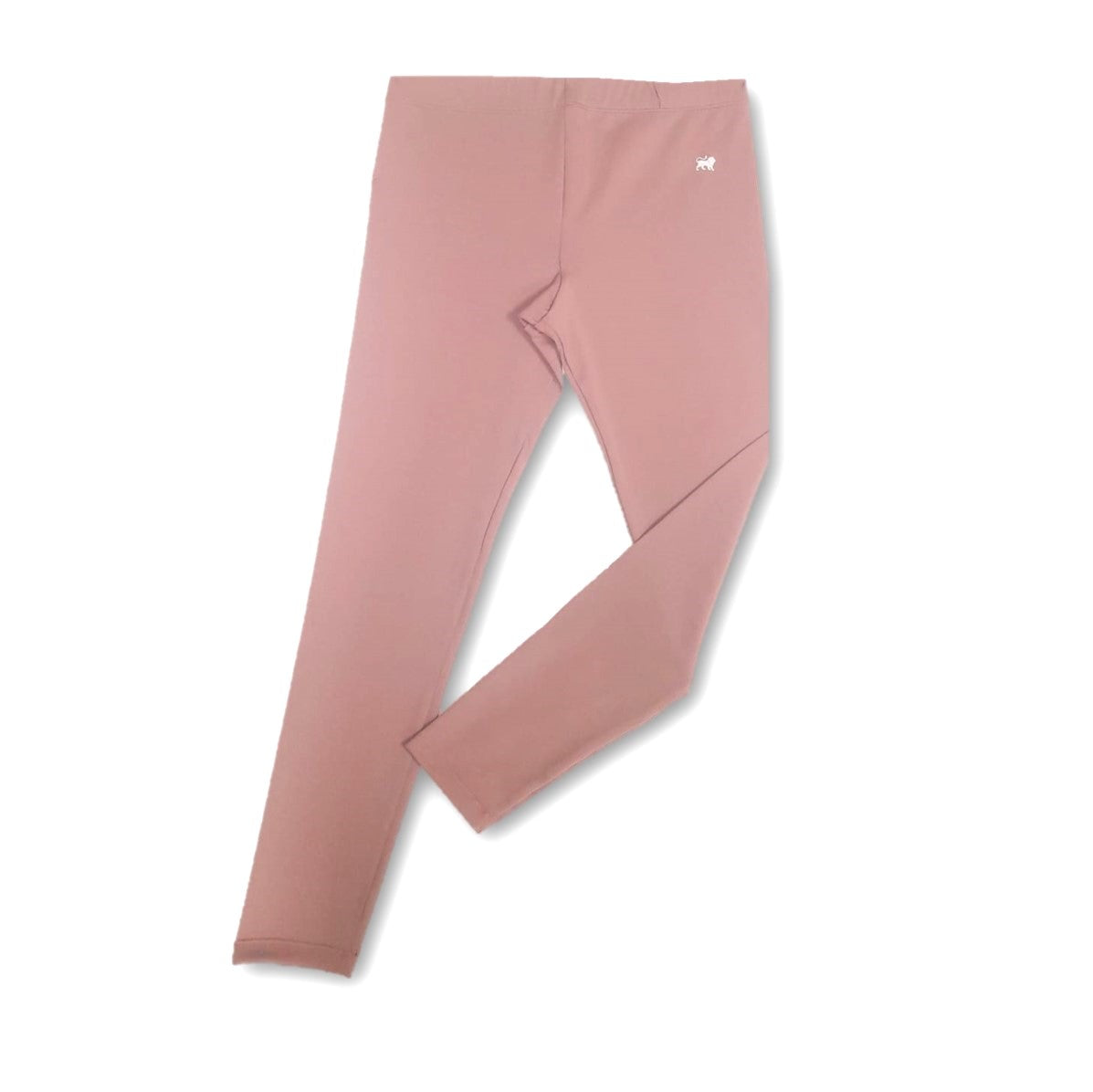 Licra deportiva mujer