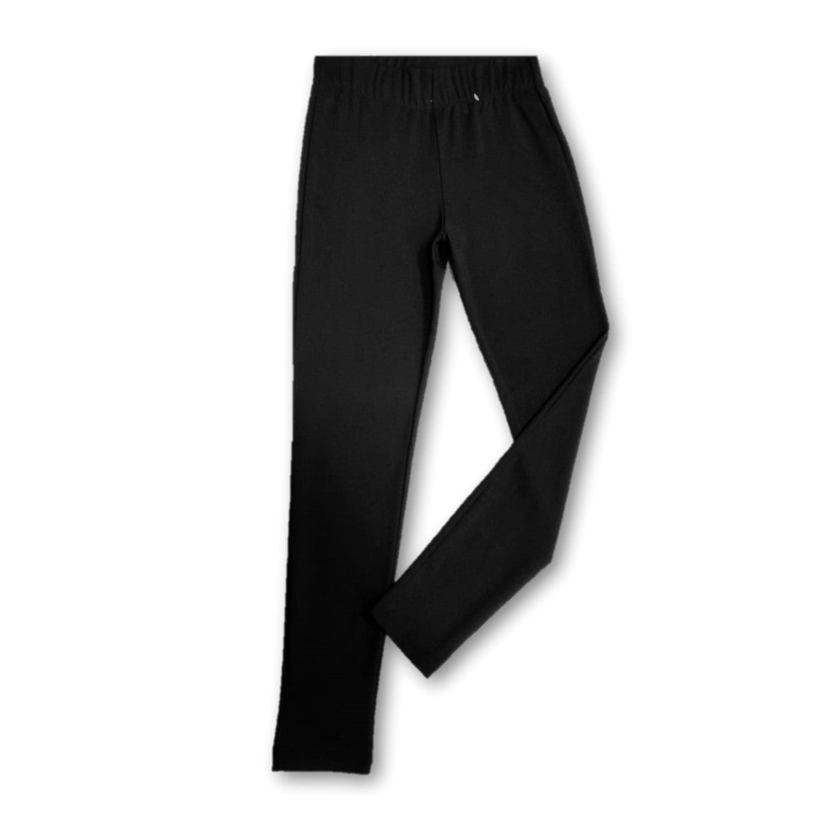 Leggings patprimo mujer