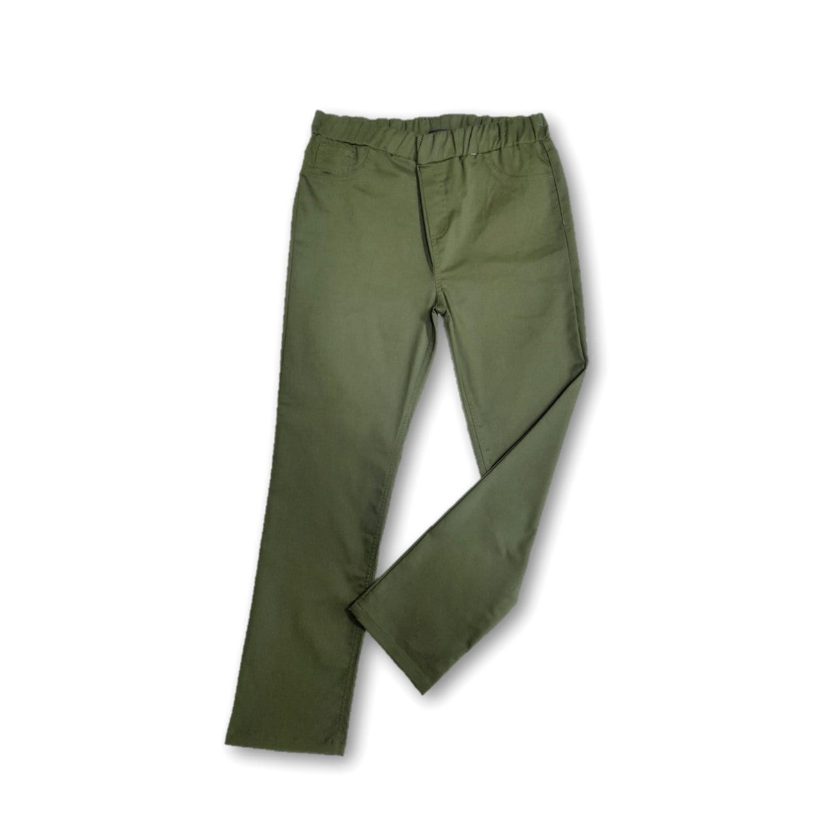 Leggings mujer Patprimo