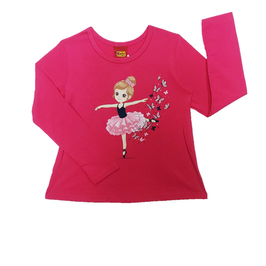 Buzo ballet