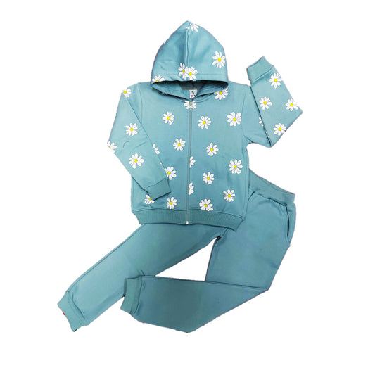 Calentador Margarita