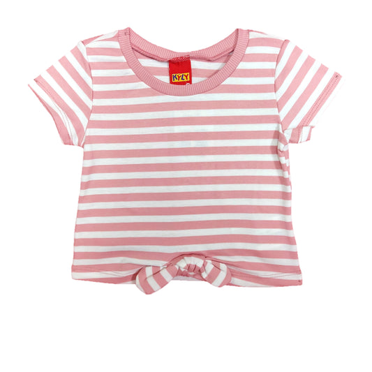 Camiseta Lazo