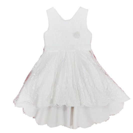 Vestido Dayanna