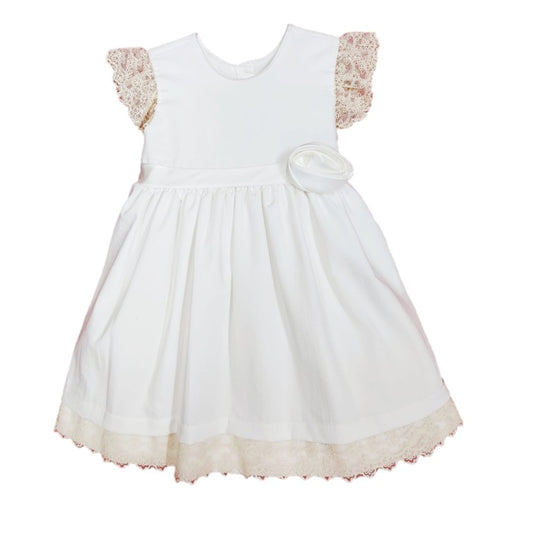Vestido Danny