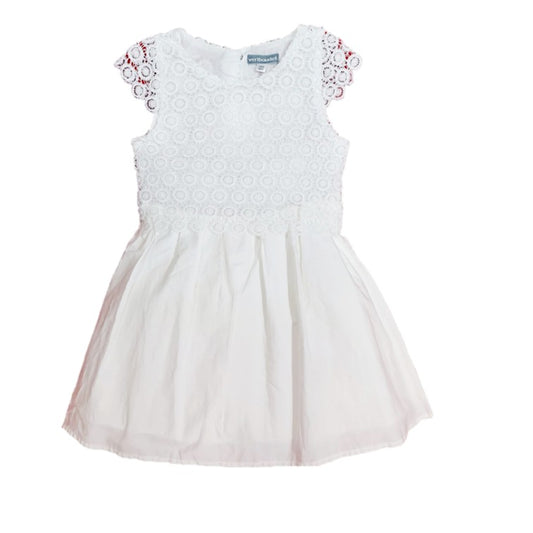 Vestido Lucy