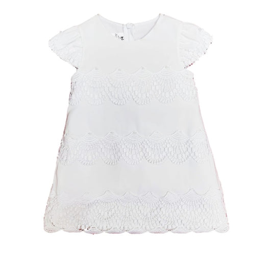 Vestido Elena