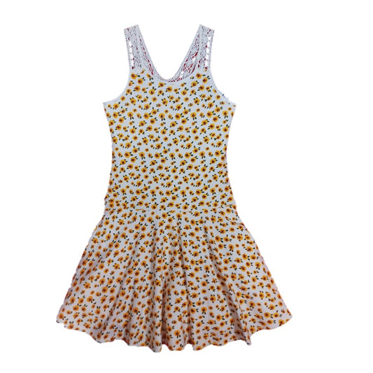 Vestido Analía