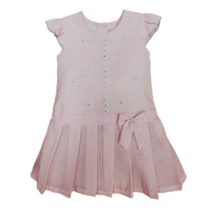 Vestido Valeria