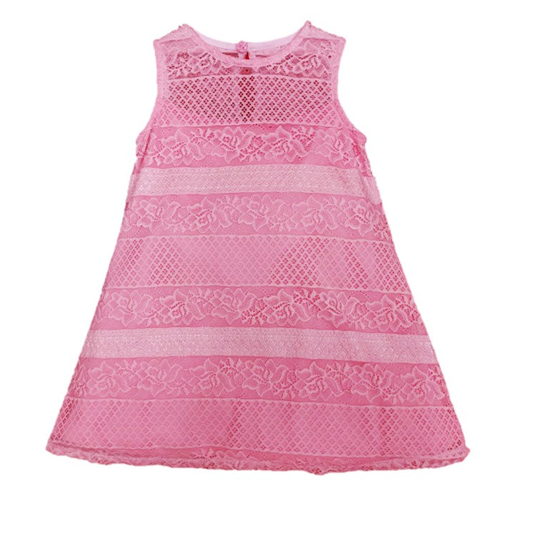 Vestido Andrea
