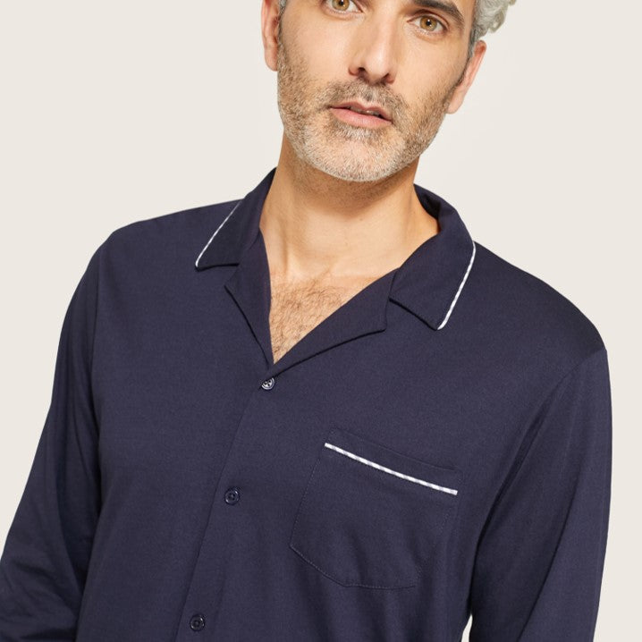 Mastercam Zapatos De Moda Para El 2021 Mastercam Ropa Adolescentes